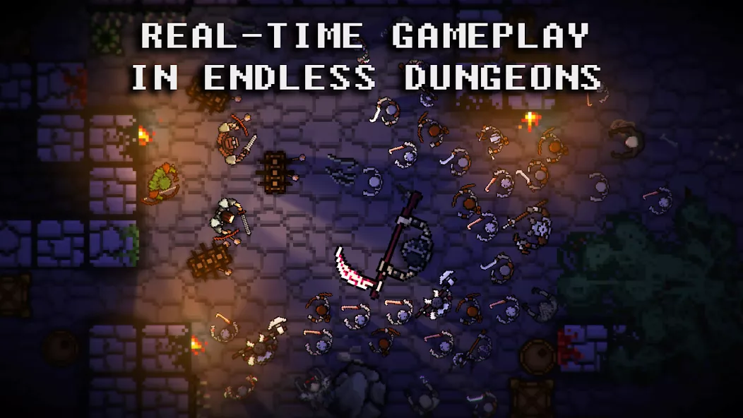 口袋盗贼：终极版 内置菜单【免费内购】 直装版- 关先生资源站