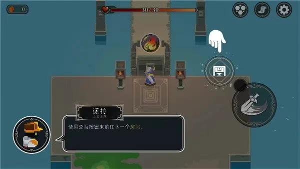 图片[2]- 漫无止境 免费内购【支持离线购买各种礼包】+无技能CD 直装版- 关先生资源站