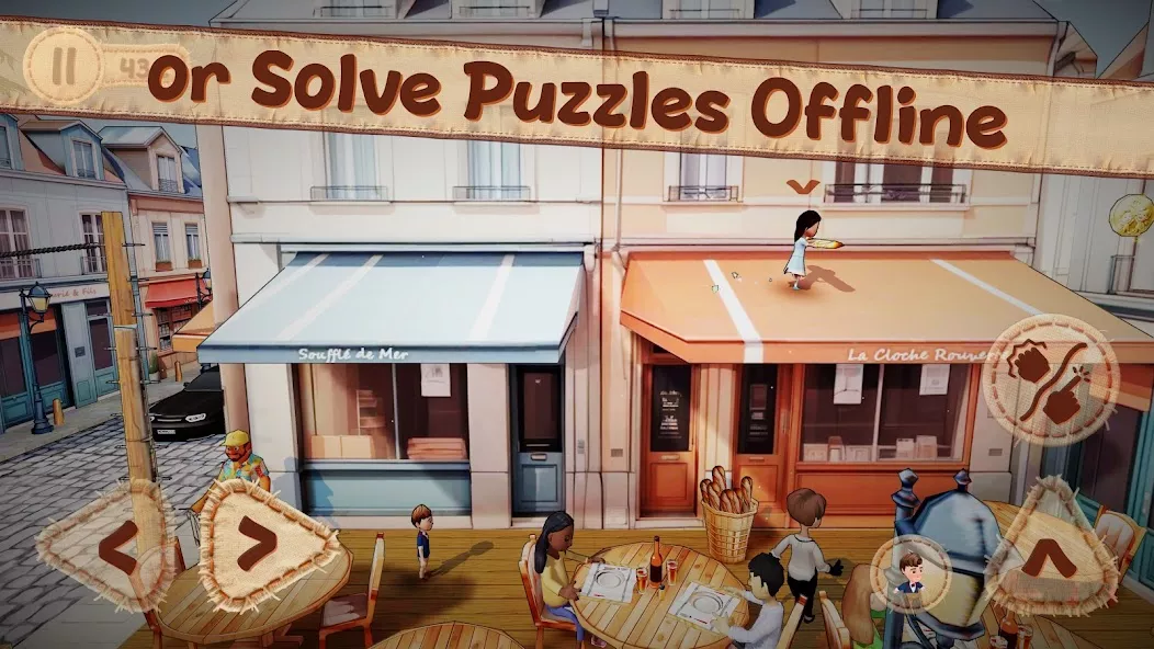 图片[2]- 佩佩罗2环游世界 完整移植 直装版- 关先生资源站