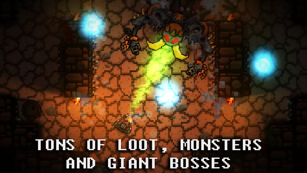 图片[2]- 口袋盗贼：终极版 内置菜单【免费内购】 直装版- 关先生资源站